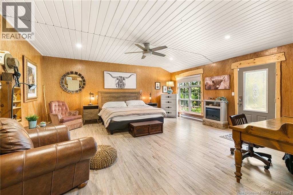 30 Doiron, Grand-Barachois, New Brunswick  E4P 7K1 - Photo 33 - NB133124