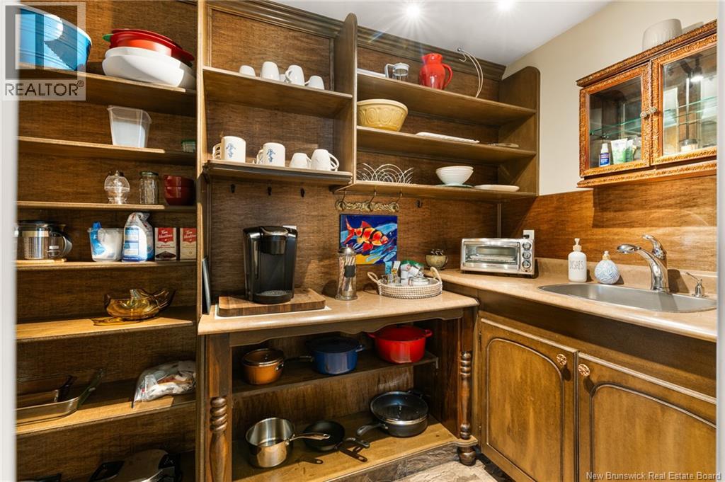 30 Doiron, Grand-Barachois, New Brunswick  E4P 7K1 - Photo 36 - NB133124