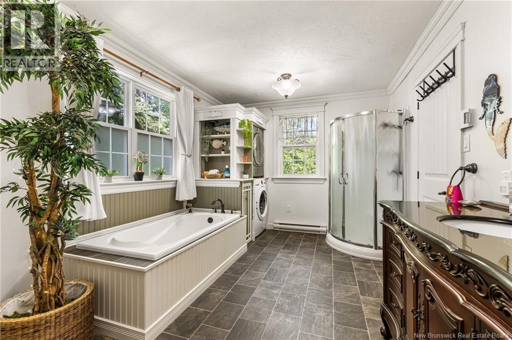 30 Doiron, Grand-Barachois, New Brunswick  E4P 7K1 - Photo 40 - NB133124