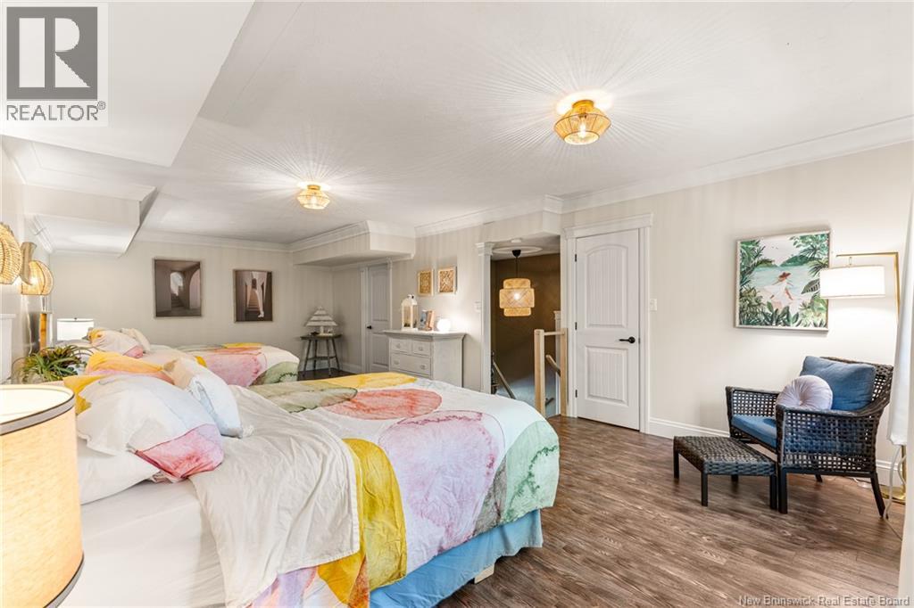 30 Doiron, Grand-Barachois, New Brunswick  E4P 7K1 - Photo 41 - NB133124