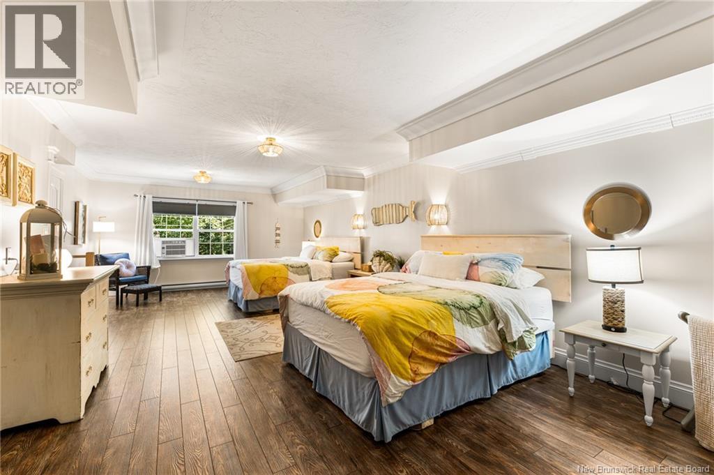 30 Doiron, Grand-Barachois, New Brunswick  E4P 7K1 - Photo 42 - NB133124