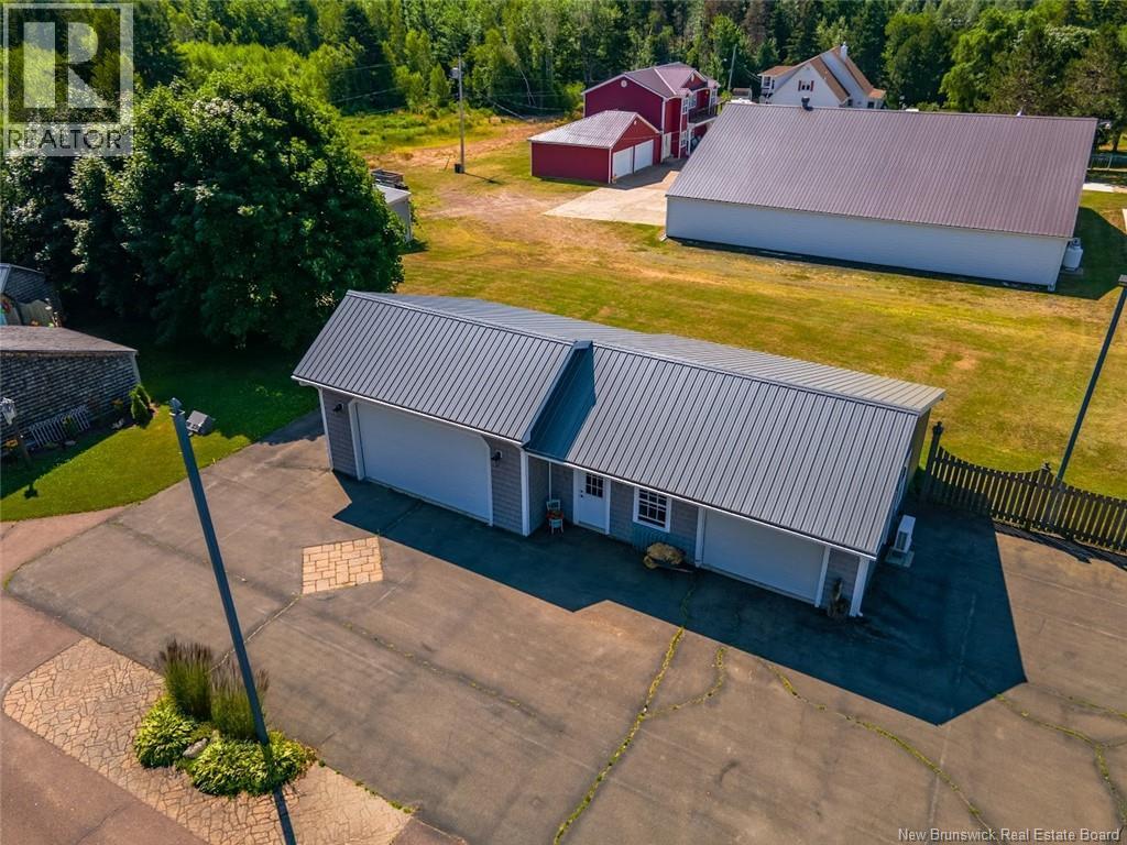 30 Doiron, Grand-Barachois, New Brunswick  E4P 7K1 - Photo 43 - NB133124