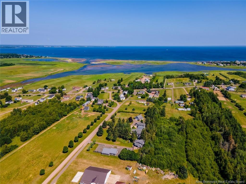 30 Doiron, Grand-Barachois, New Brunswick  E4P 7K1 - Photo 46 - NB133124