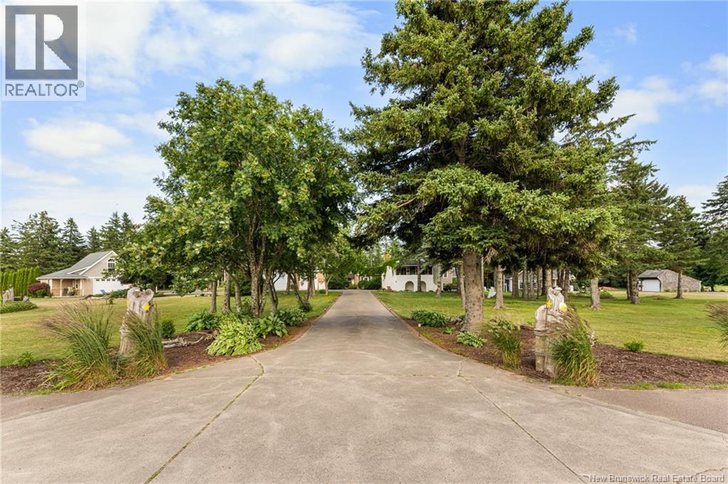 30 Doiron, Grand-Barachois, New Brunswick  E4P 7K1 - Photo 6 - NB133124