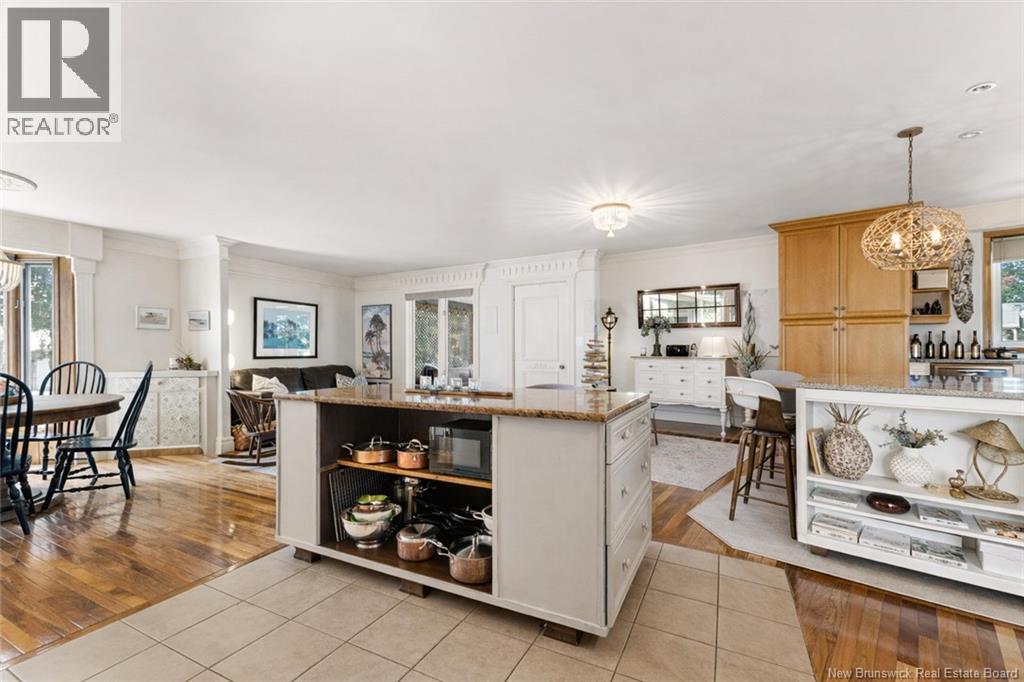 30 Doiron, Grand-Barachois, New Brunswick  E4P 7K1 - Photo 7 - NB133124