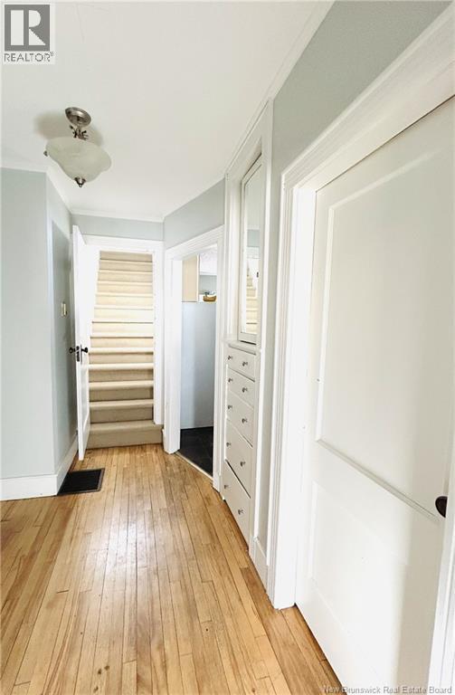 459 Main Street, Woodstock, New Brunswick  E7M 2C1 - Photo 15 - NB132250