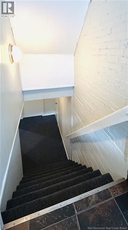 459 Main Street, Woodstock, New Brunswick  E7M 2C1 - Photo 21 - NB132250