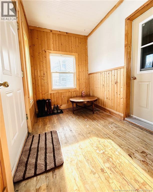 459 Main Street, Woodstock, New Brunswick  E7M 2C1 - Photo 3 - NB132250