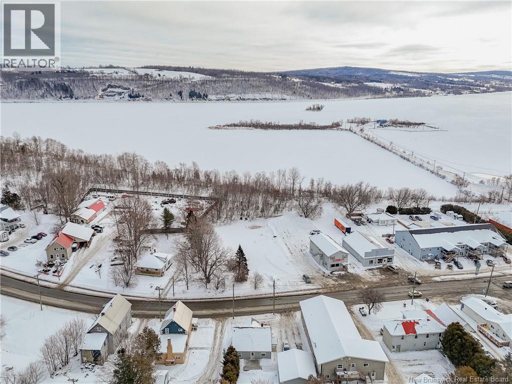 459 Main Street, Woodstock, New Brunswick  E7M 2C1 - Photo 32 - NB132250