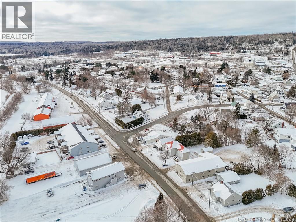 459 Main Street, Woodstock, New Brunswick  E7M 2C1 - Photo 33 - NB132250