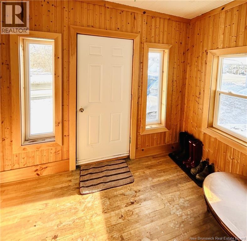 459 Main Street, Woodstock, New Brunswick  E7M 2C1 - Photo 4 - NB132250