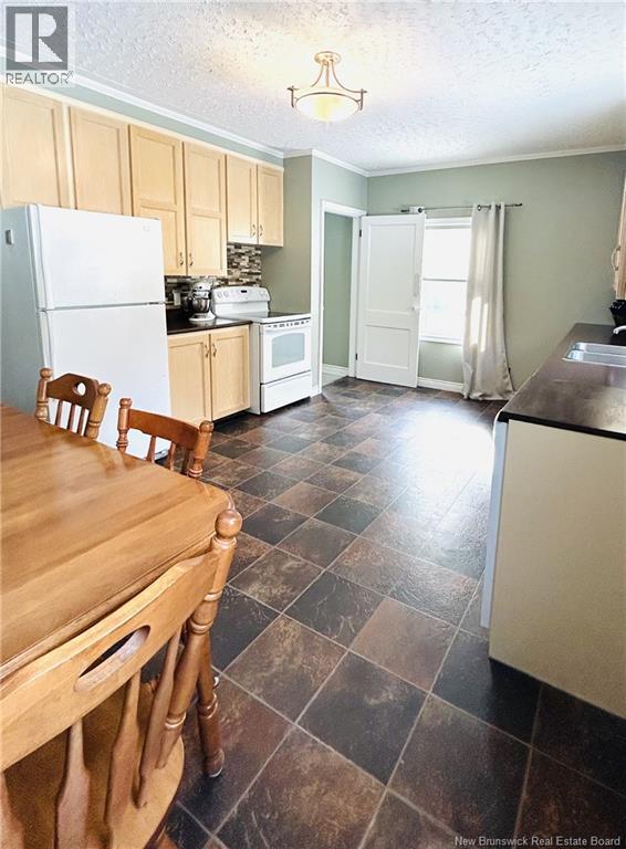 459 Main Street, Woodstock, New Brunswick  E7M 2C1 - Photo 5 - NB132250