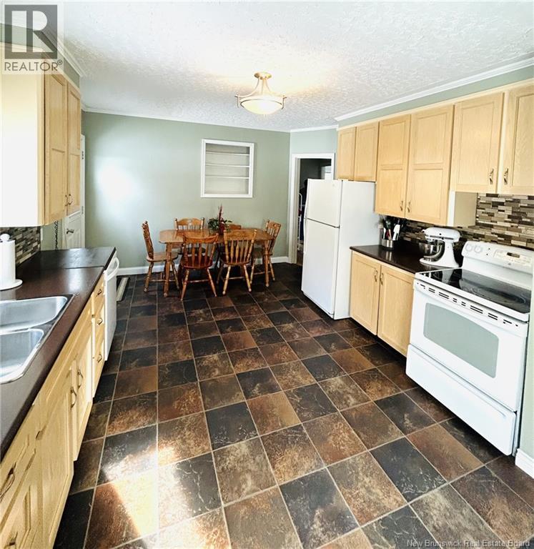 459 Main Street, Woodstock, New Brunswick  E7M 2C1 - Photo 6 - NB132250