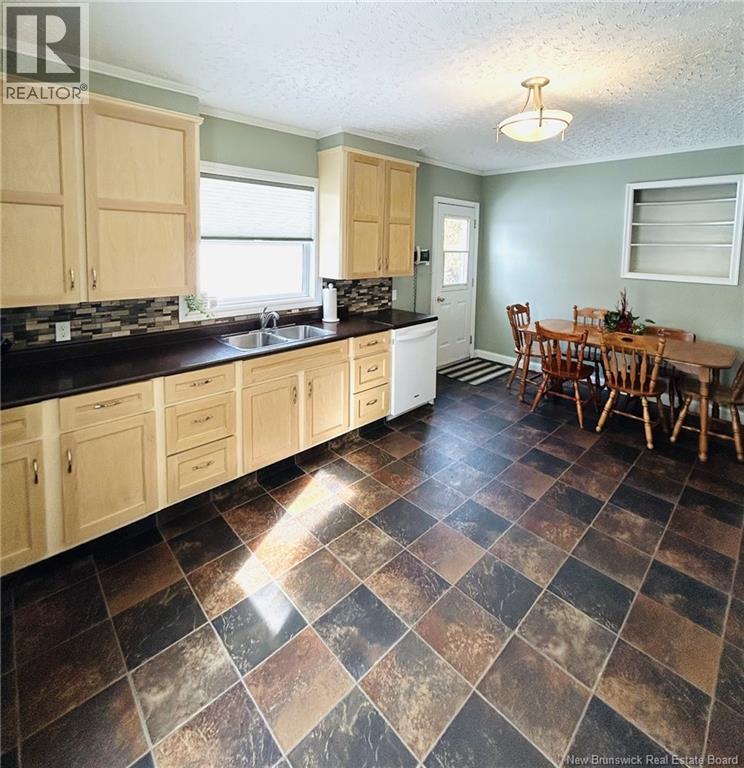 459 Main Street, Woodstock, New Brunswick  E7M 2C1 - Photo 7 - NB132250
