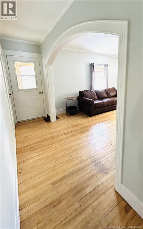 459 Main Street, Woodstock, New Brunswick  E7M 2C1 - Photo 9 - NB132250