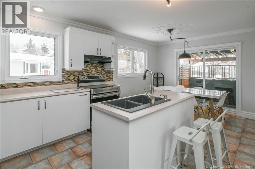 174 Bellefeuille Street, Shippagan, New Brunswick  E8S 1G7 - Photo 10 - NB133195
