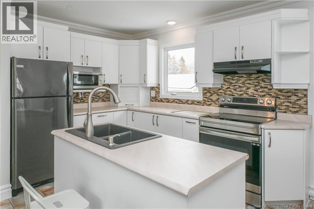 174 Bellefeuille Street, Shippagan, New Brunswick  E8S 1G7 - Photo 13 - NB133195