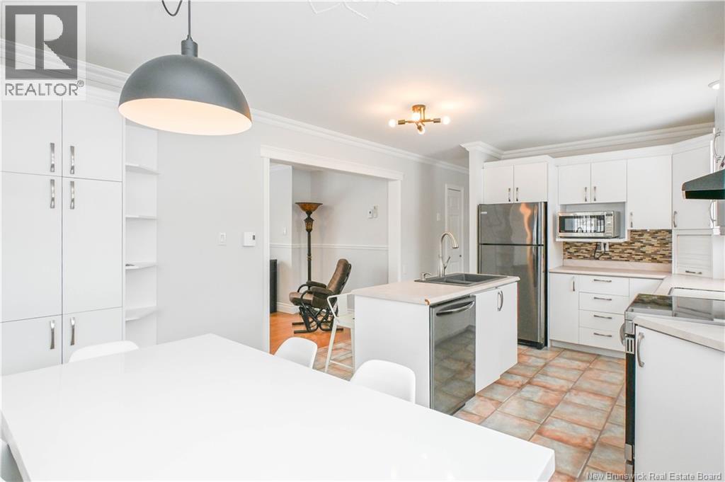 174 Bellefeuille Street, Shippagan, New Brunswick  E8S 1G7 - Photo 14 - NB133195