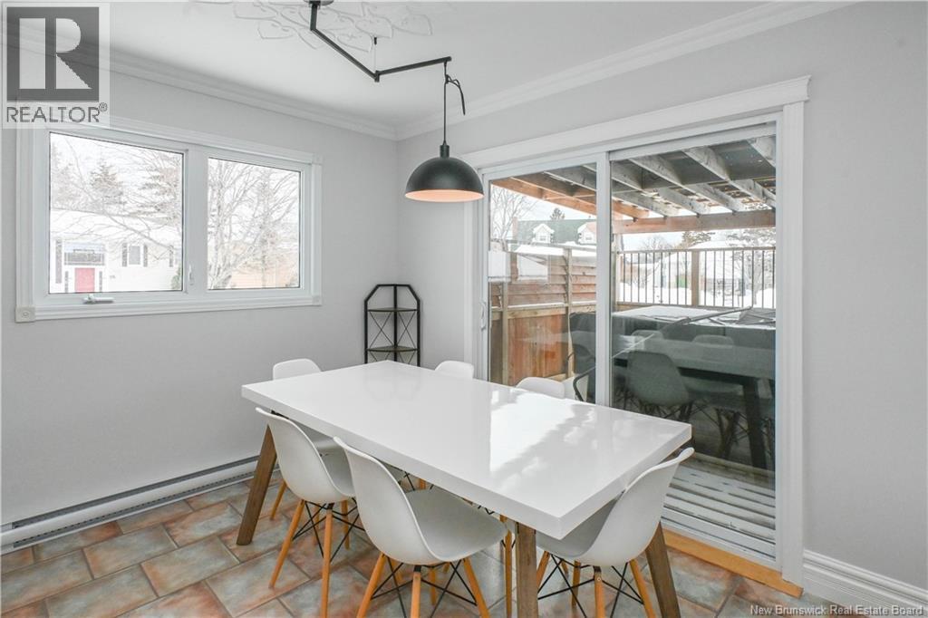 174 Bellefeuille Street, Shippagan, New Brunswick  E8S 1G7 - Photo 16 - NB133195
