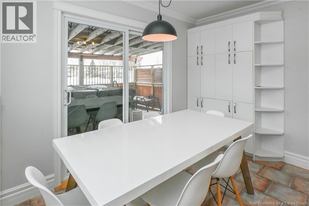 174 Bellefeuille Street, Shippagan, New Brunswick  E8S 1G7 - Photo 17 - NB133195