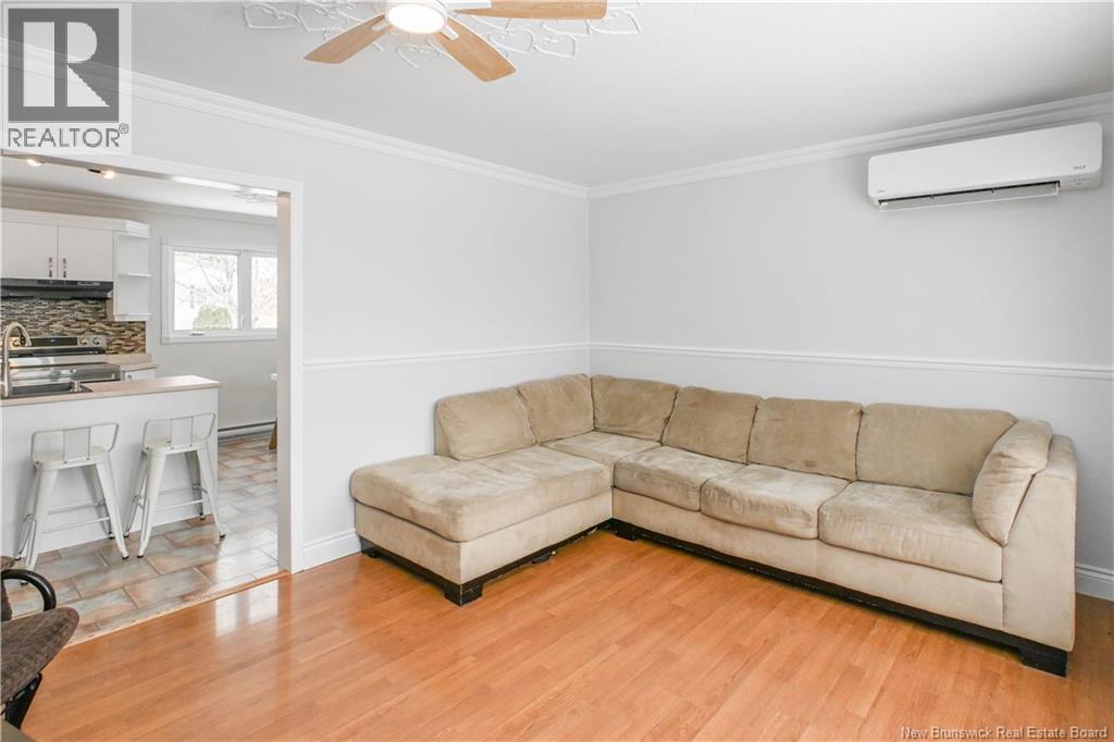 174 Bellefeuille Street, Shippagan, New Brunswick  E8S 1G7 - Photo 18 - NB133195