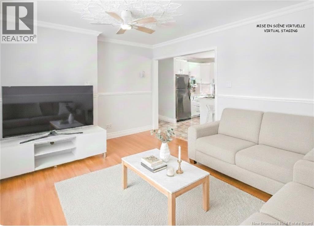 174 Bellefeuille Street, Shippagan, New Brunswick  E8S 1G7 - Photo 19 - NB133195
