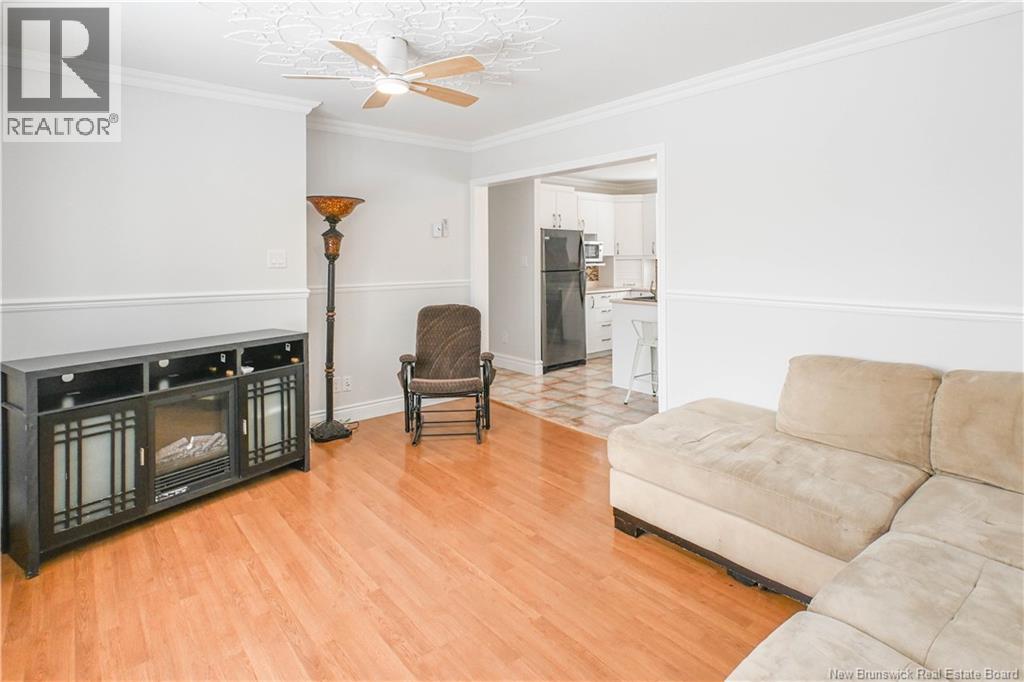 174 Bellefeuille Street, Shippagan, New Brunswick  E8S 1G7 - Photo 20 - NB133195