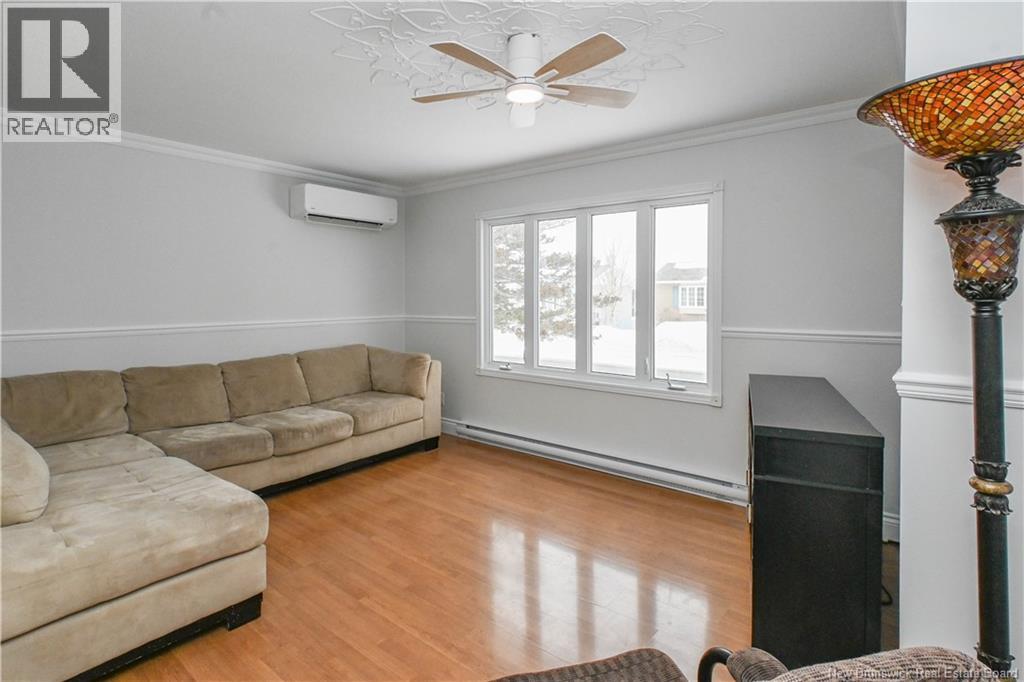 174 Bellefeuille Street, Shippagan, New Brunswick  E8S 1G7 - Photo 22 - NB133195