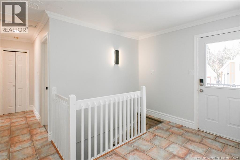 174 Bellefeuille Street, Shippagan, New Brunswick  E8S 1G7 - Photo 23 - NB133195