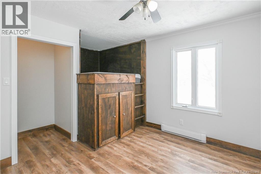 174 Bellefeuille Street, Shippagan, New Brunswick  E8S 1G7 - Photo 24 - NB133195