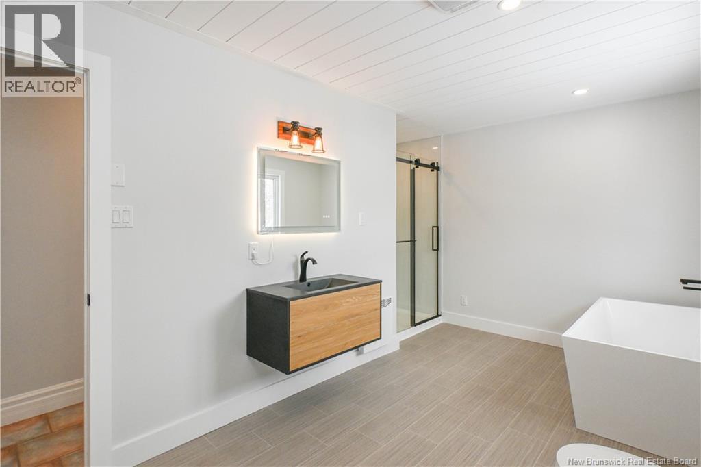 174 Bellefeuille Street, Shippagan, New Brunswick  E8S 1G7 - Photo 25 - NB133195