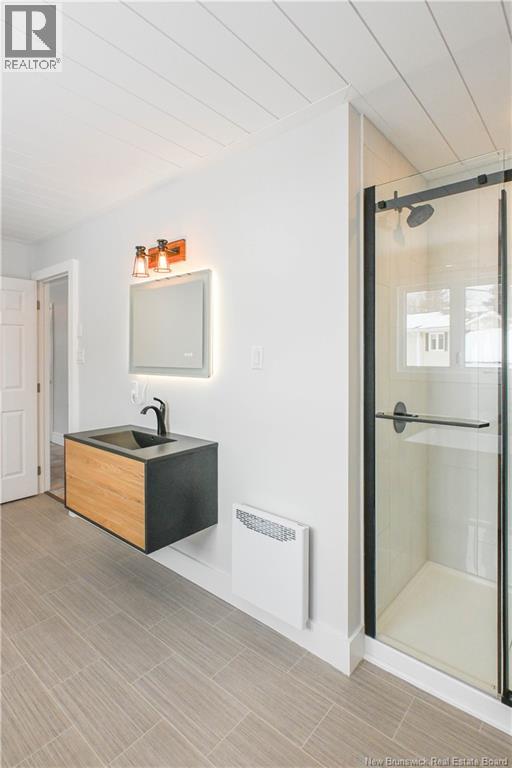 174 Bellefeuille Street, Shippagan, New Brunswick  E8S 1G7 - Photo 26 - NB133195