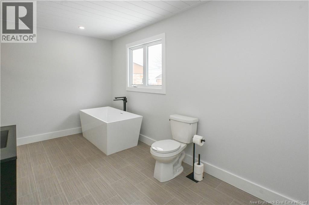 174 Bellefeuille Street, Shippagan, New Brunswick  E8S 1G7 - Photo 27 - NB133195