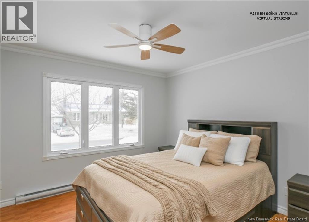 174 Bellefeuille Street, Shippagan, New Brunswick  E8S 1G7 - Photo 28 - NB133195