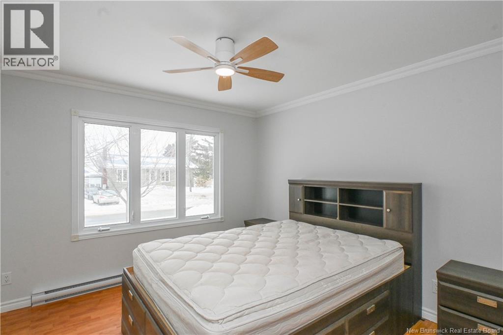 174 Bellefeuille Street, Shippagan, New Brunswick  E8S 1G7 - Photo 29 - NB133195