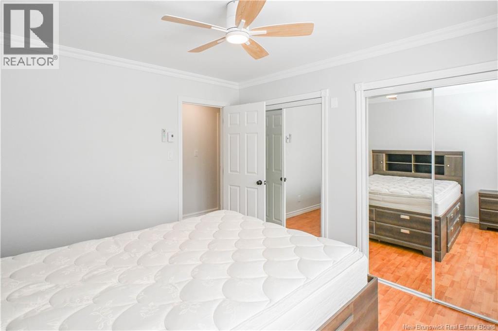 174 Bellefeuille Street, Shippagan, New Brunswick  E8S 1G7 - Photo 30 - NB133195