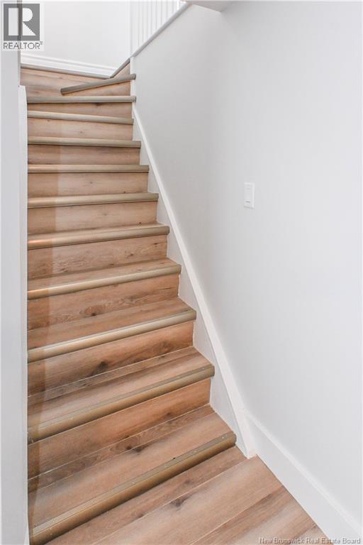 174 Bellefeuille Street, Shippagan, New Brunswick  E8S 1G7 - Photo 31 - NB133195