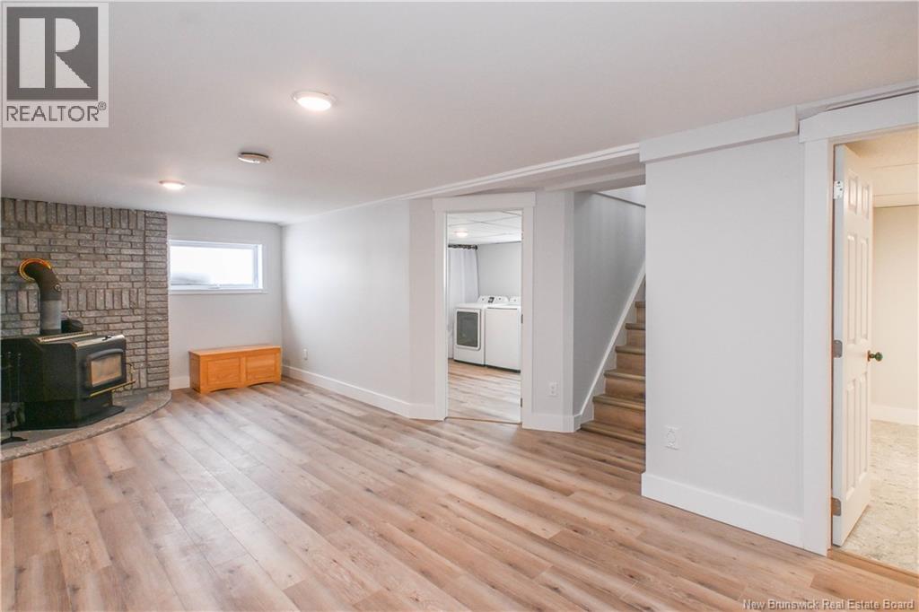 174 Bellefeuille Street, Shippagan, New Brunswick  E8S 1G7 - Photo 34 - NB133195