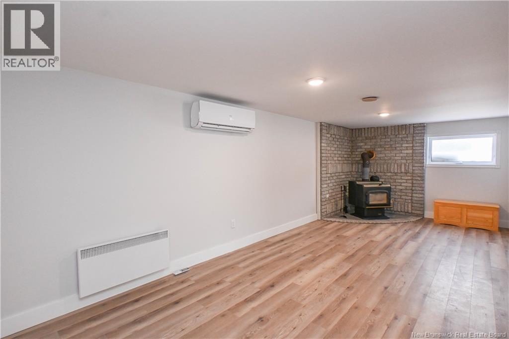 174 Bellefeuille Street, Shippagan, New Brunswick  E8S 1G7 - Photo 35 - NB133195