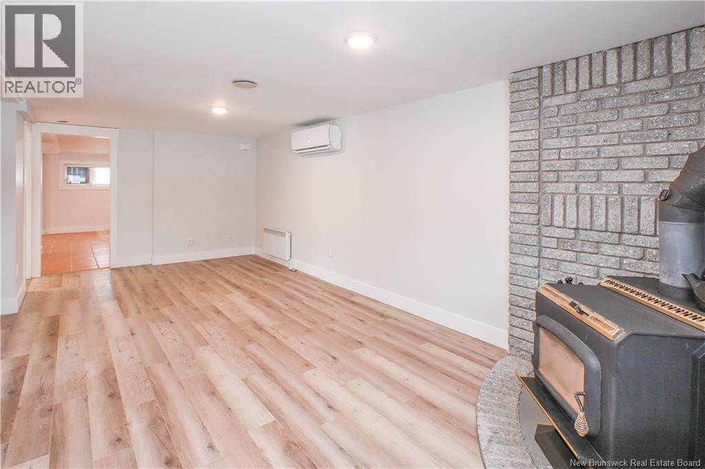 174 Bellefeuille Street, Shippagan, New Brunswick  E8S 1G7 - Photo 37 - NB133195