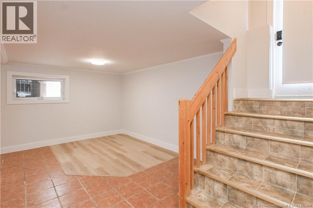 174 Bellefeuille Street, Shippagan, New Brunswick  E8S 1G7 - Photo 40 - NB133195