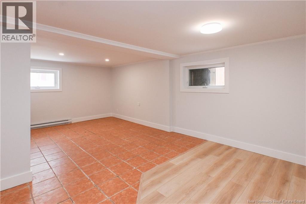 174 Bellefeuille Street, Shippagan, New Brunswick  E8S 1G7 - Photo 42 - NB133195