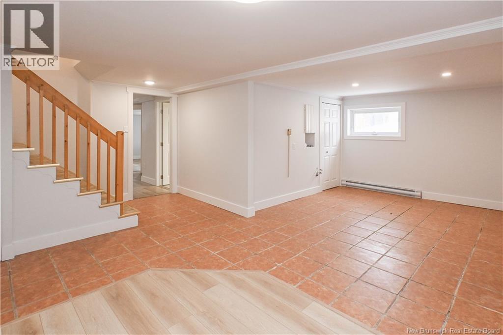 174 Bellefeuille Street, Shippagan, New Brunswick  E8S 1G7 - Photo 43 - NB133195