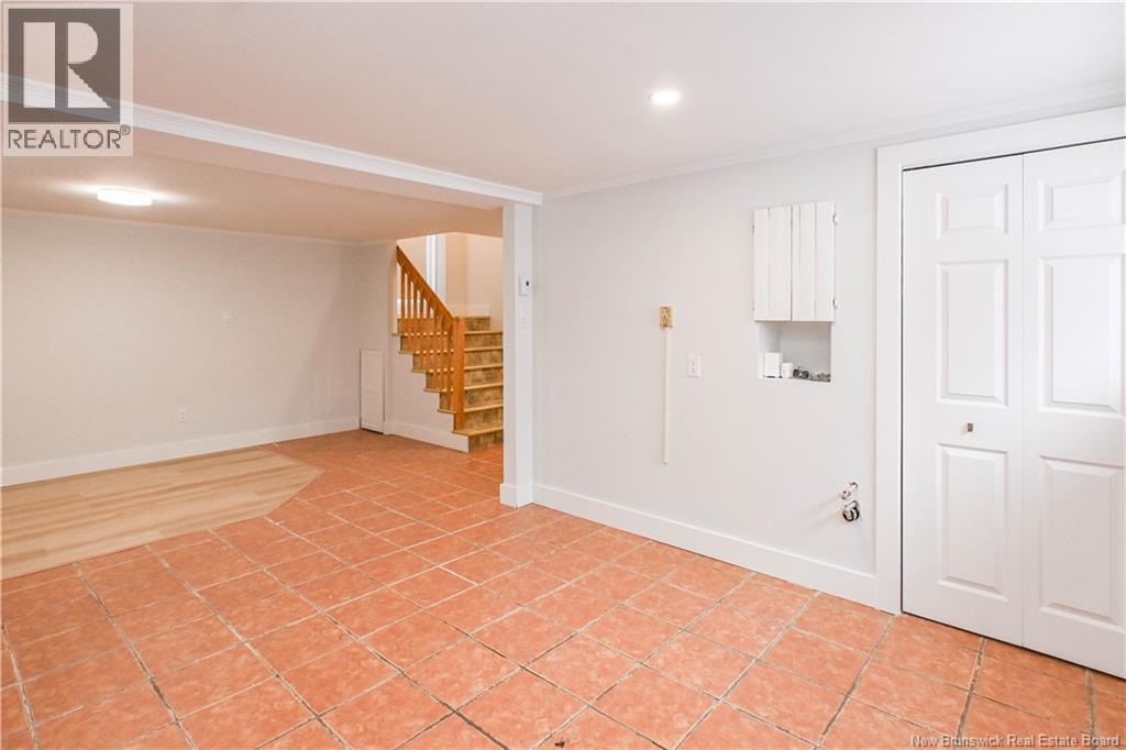 174 Bellefeuille Street, Shippagan, New Brunswick  E8S 1G7 - Photo 44 - NB133195