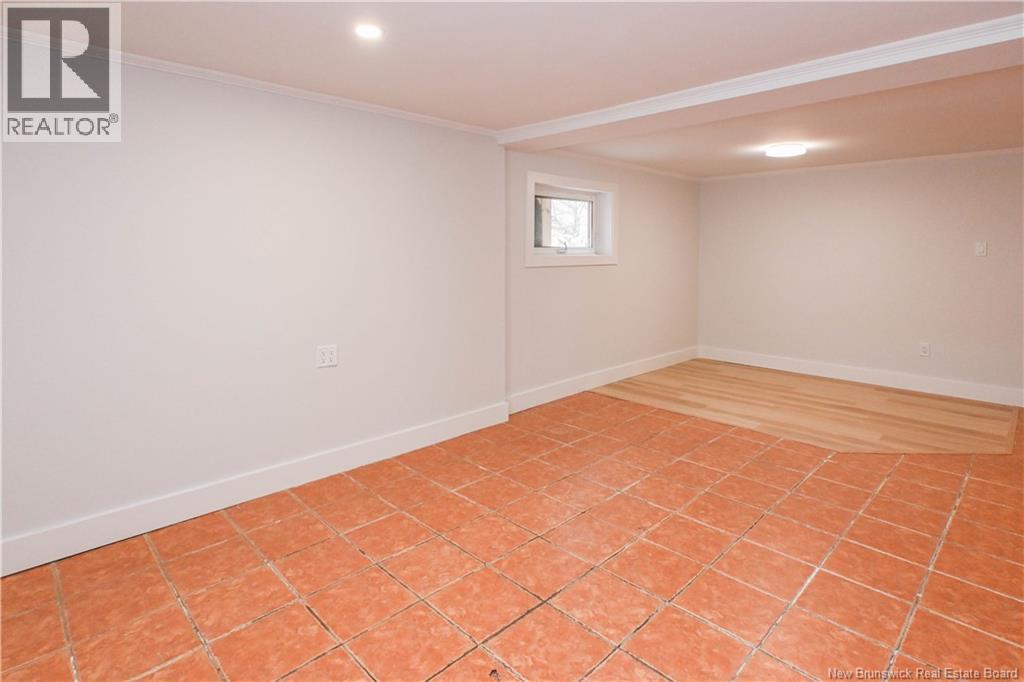 174 Bellefeuille Street, Shippagan, New Brunswick  E8S 1G7 - Photo 45 - NB133195