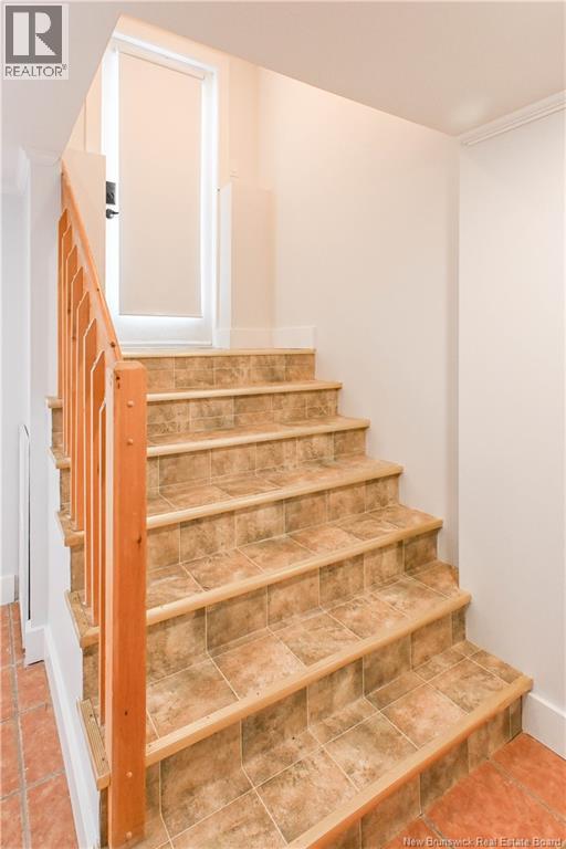 174 Bellefeuille Street, Shippagan, New Brunswick  E8S 1G7 - Photo 46 - NB133195