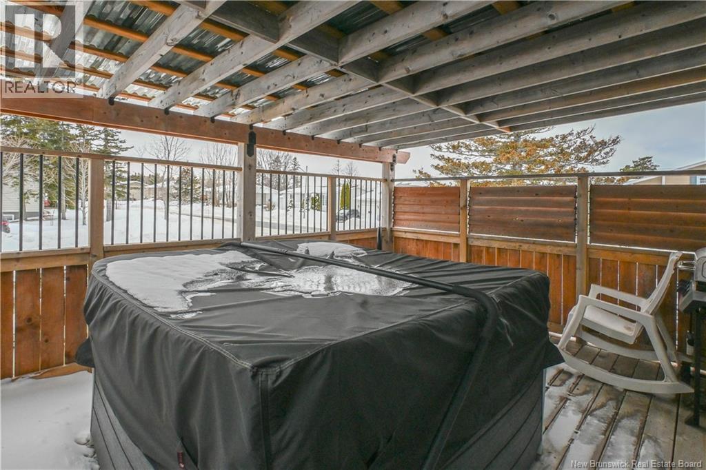 174 Bellefeuille Street, Shippagan, New Brunswick  E8S 1G7 - Photo 47 - NB133195