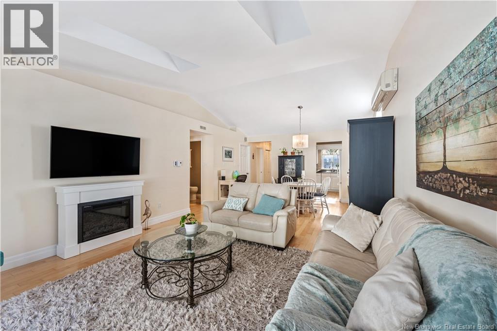 50 Mcauley Drive Unit# 6, Moncton, New Brunswick  E1A 6R2 - Photo 12 - NB132934