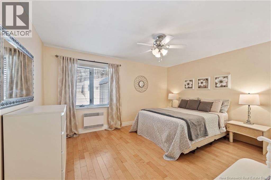50 Mcauley Drive Unit# 6, Moncton, New Brunswick  E1A 6R2 - Photo 13 - NB132934