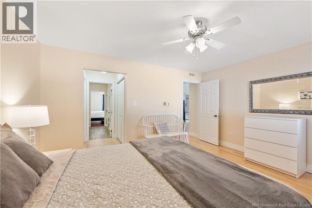 50 Mcauley Drive Unit# 6, Moncton, New Brunswick  E1A 6R2 - Photo 14 - NB132934